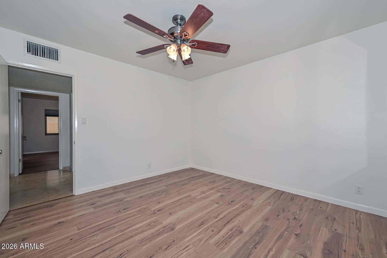 6816 East Coronado Road Scottsdale, AZ 85257 - Photo 23 of 41 2nd Bedroom2