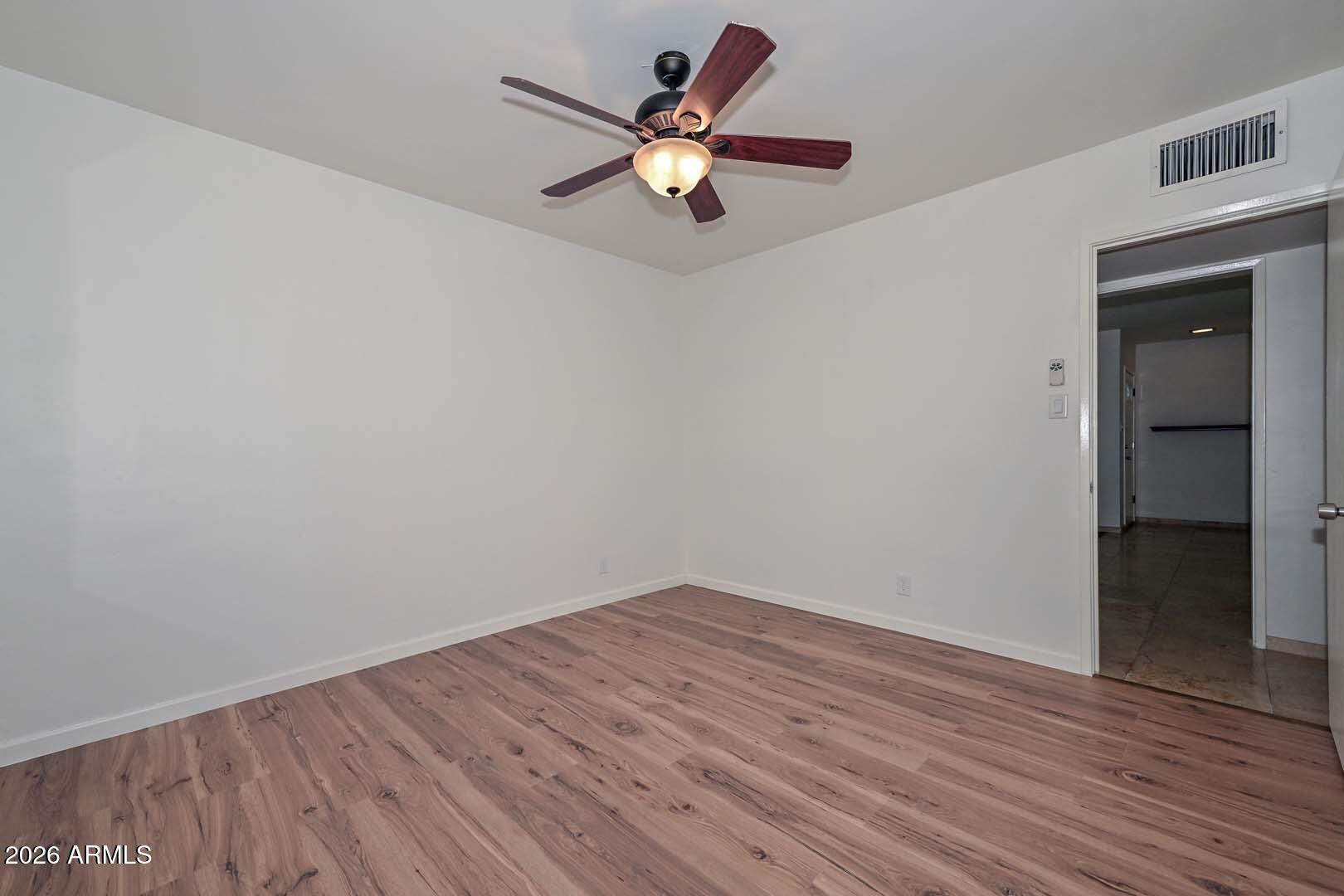 6816 East Coronado Road Scottsdale, AZ 85257 - Photo 25 of 41 3rd Bedroom2