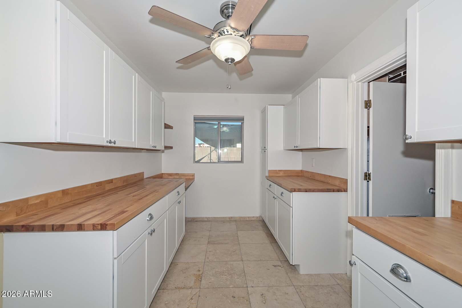 6816 East Coronado Road Scottsdale, AZ 85257 - Photo 27 of 41 Storage