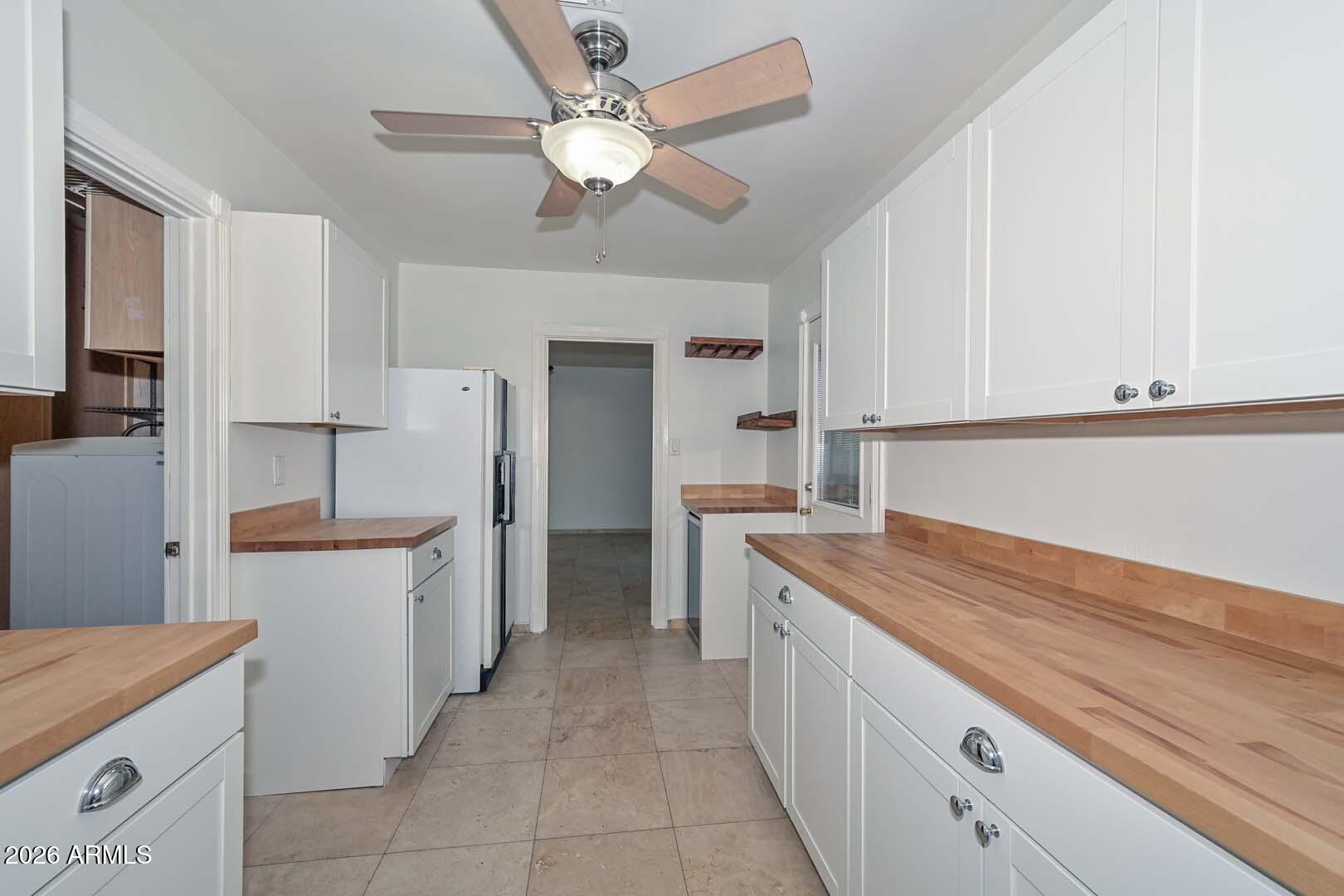 6816 East Coronado Road Scottsdale, AZ 85257 - Photo 28 of 41 Storage2