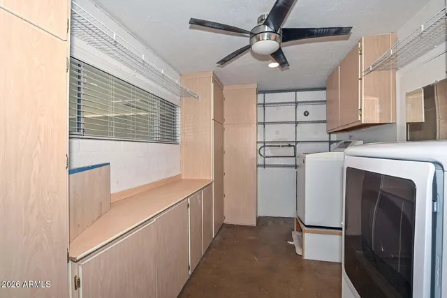 $3,495 | 6816 East Coronado Road, Scottsdale, AZ 85257