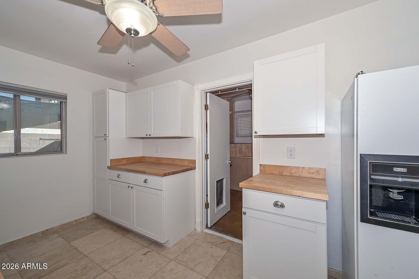 6816 East Coronado Road Scottsdale, AZ 85257 - Photo 30 of 41 Storage-Laundry Room
