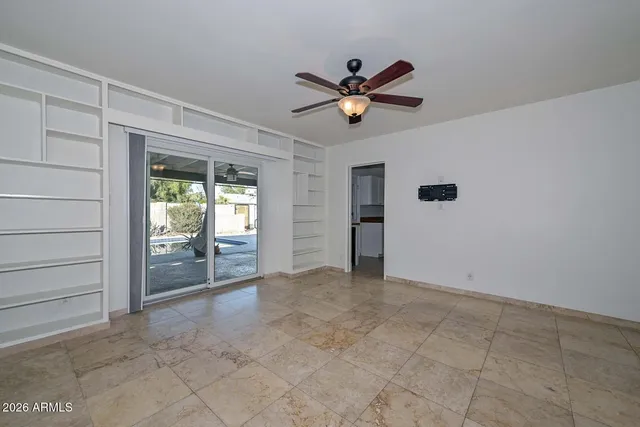 $3,495 | 6816 East Coronado Road, Scottsdale, AZ 85257