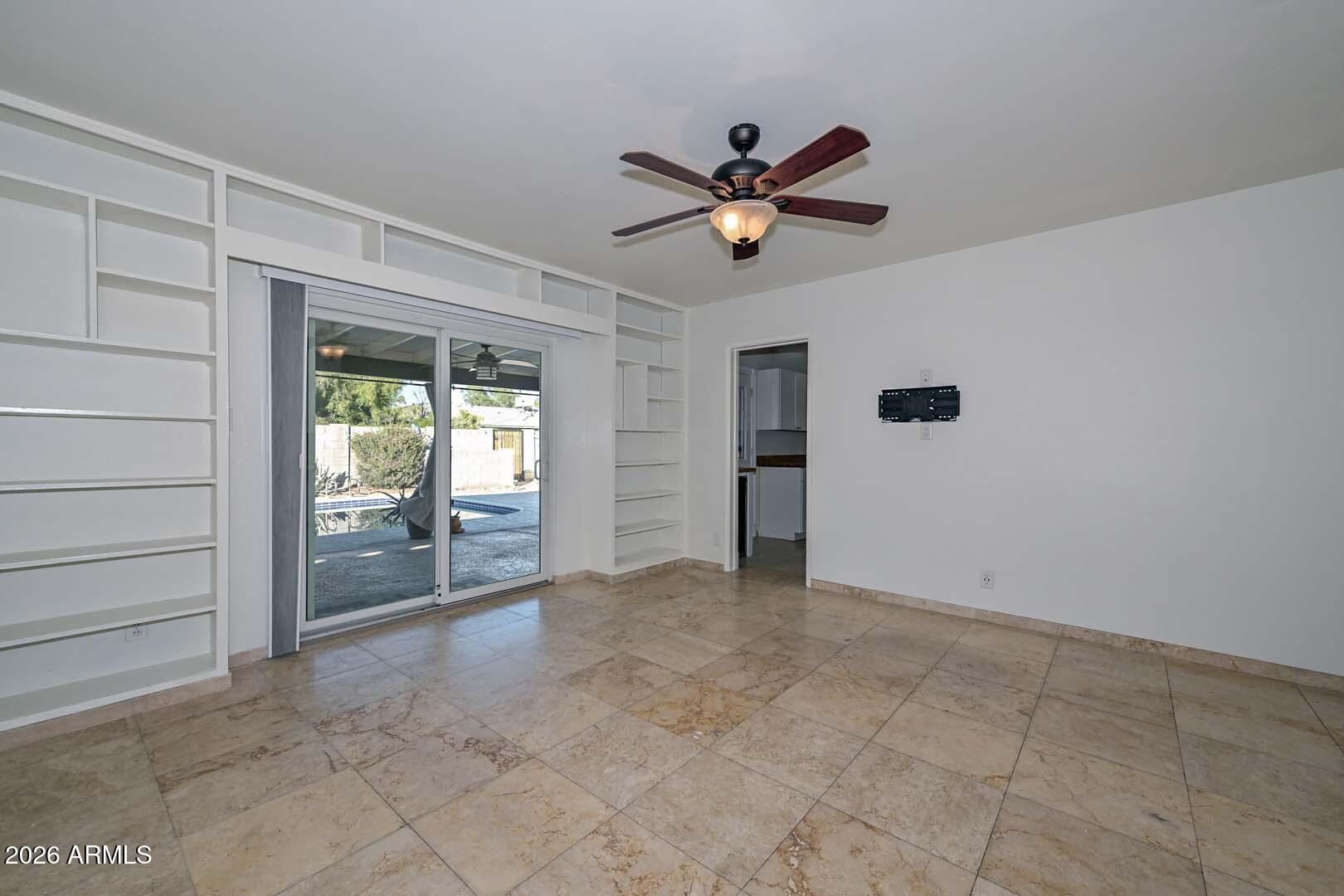 6816 East Coronado Road Scottsdale, AZ 85257 - Photo 7 of 41 Family Room2