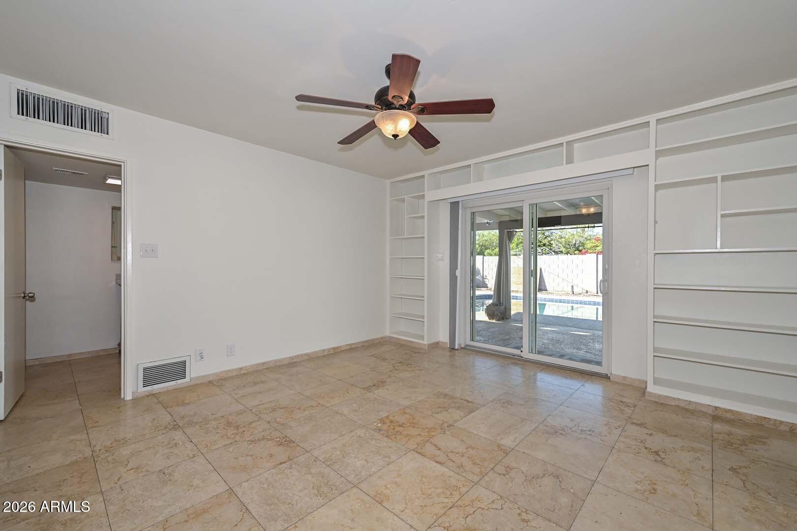 6816 East Coronado Road Scottsdale, AZ 85257 - Photo 8 of 41 Family Room3