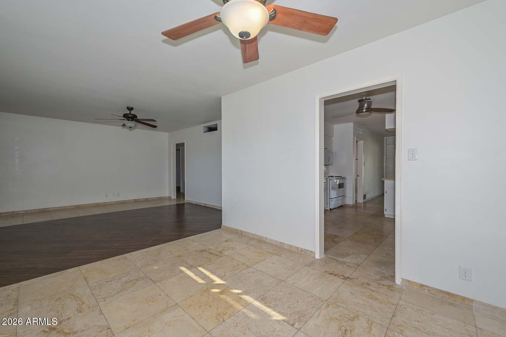 6816 East Coronado Road Scottsdale, AZ 85257 - Photo 10 of 41 Dining Room
