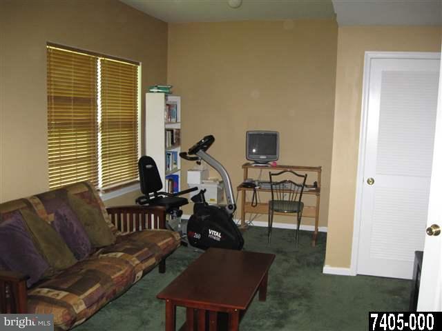 446 Marion Road, Unit 54 York, PA 17406 - Photo 14 of 25 Gallery Image 14
