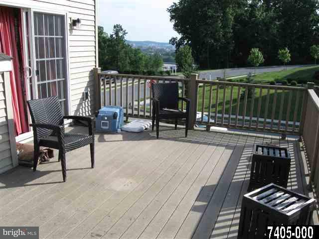 446 Marion Road, Unit 54 York, PA 17406 - Photo 22 of 25 Gallery Image 22