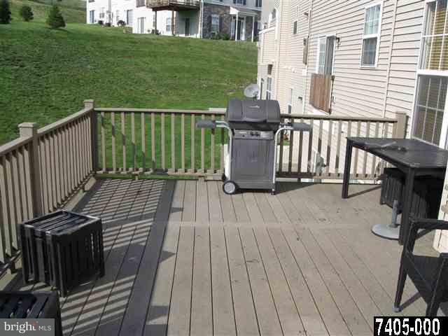 446 Marion Road, Unit 54 York, PA 17406 - Photo 23 of 25 Gallery Image 23