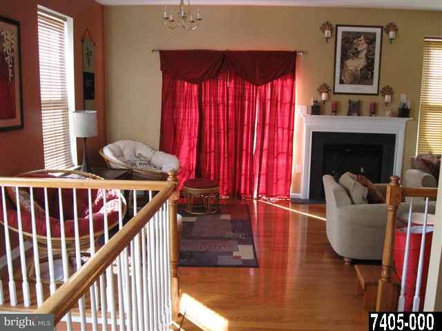 446 Marion Road, Unit 54 York, PA 17406 - Photo 8 of 25 Gallery Image 8