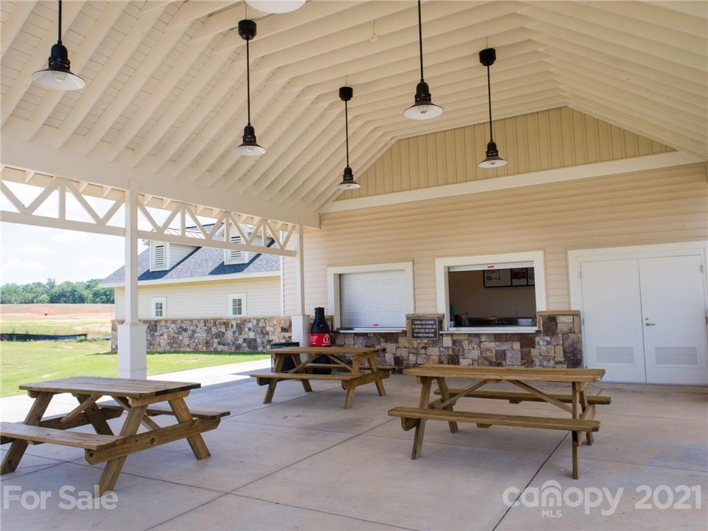 1568 Loggerhead Drive, Unit 159 Lancaster, SC 29720 - Photo 12 of 14 Gallery Image 12