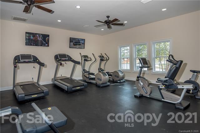 1568 Loggerhead Drive, Unit 159 Lancaster, SC 29720 - Photo 14 of 14 Gallery Image 14