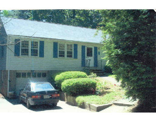 3 Fletcher Street Maynard, MA 01754 - Photo 1 of 1