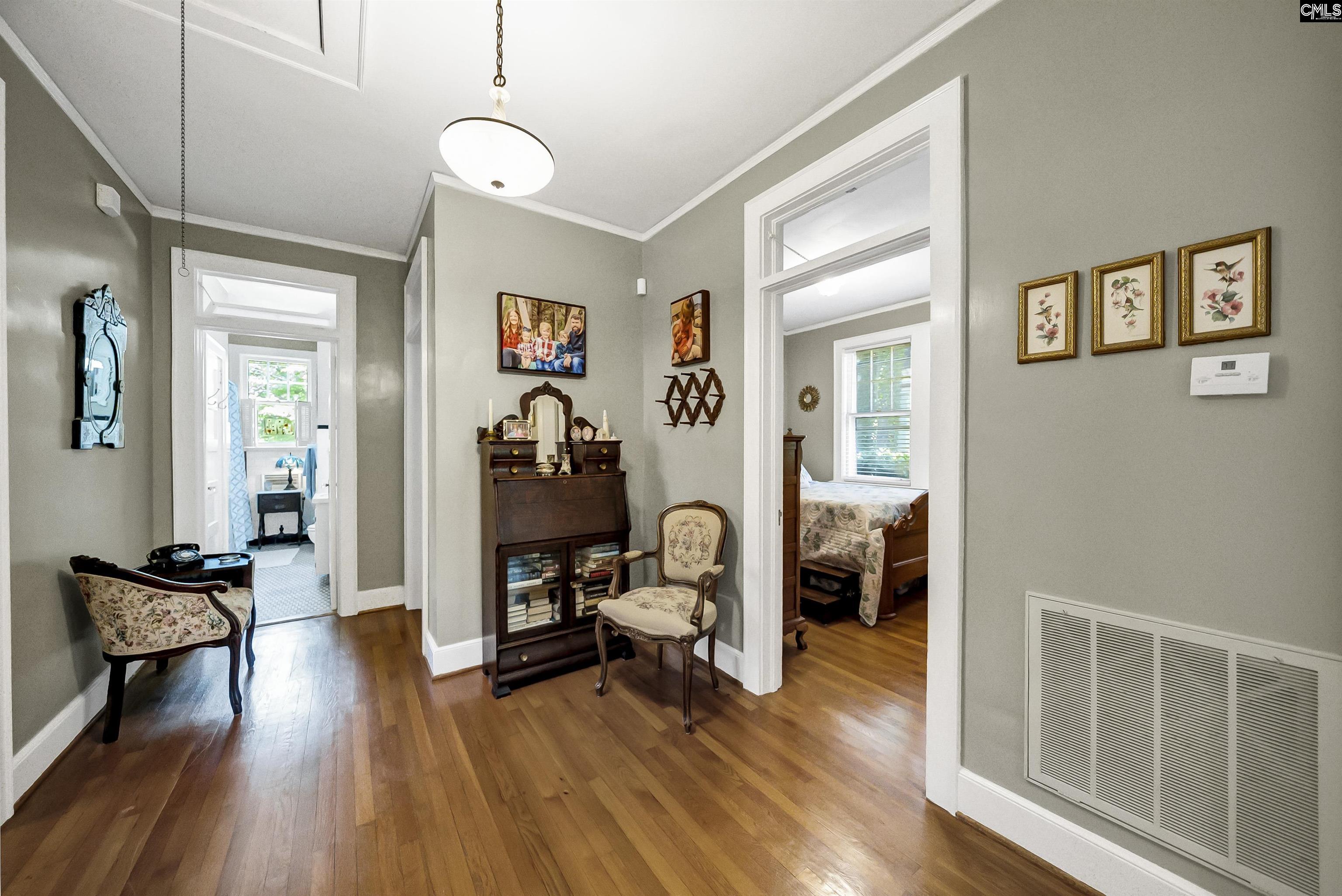 517 Ott Road Columbia, SC 29205 - Photo 20 of 36