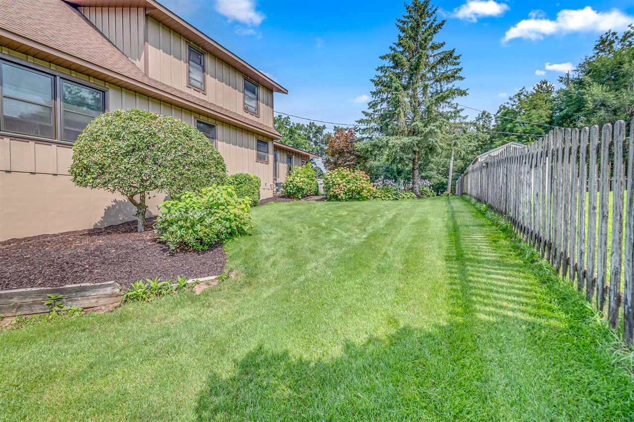 214 Narrows Road Coldwater, MI 49036 - Photo 50 of 82