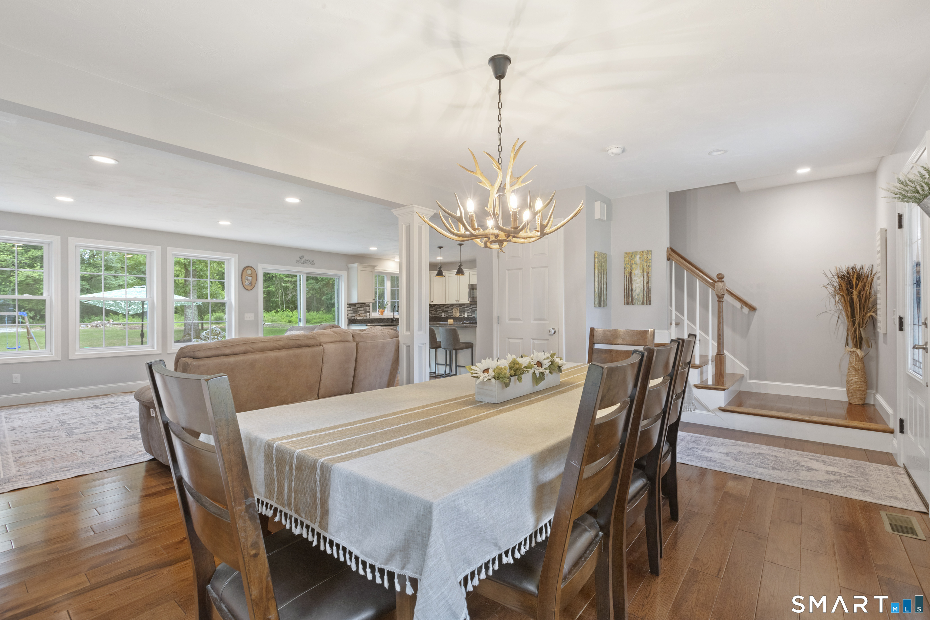 501 Quaddick Road Thompson, CT 06277 - Photo 20 of 39