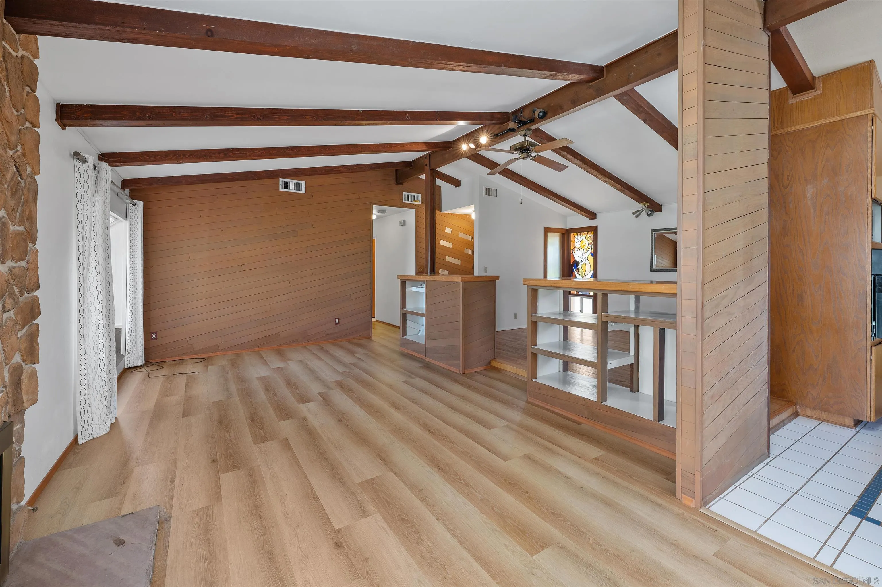 7101 Regner Road San Diego, CA 92119 - Photo 33 of 43