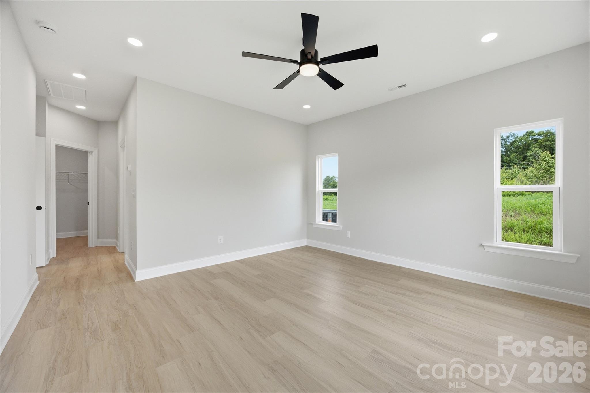 5432 Reepsville Road Vale, NC 28168 - Photo 17 of 41 Gallery Image 17