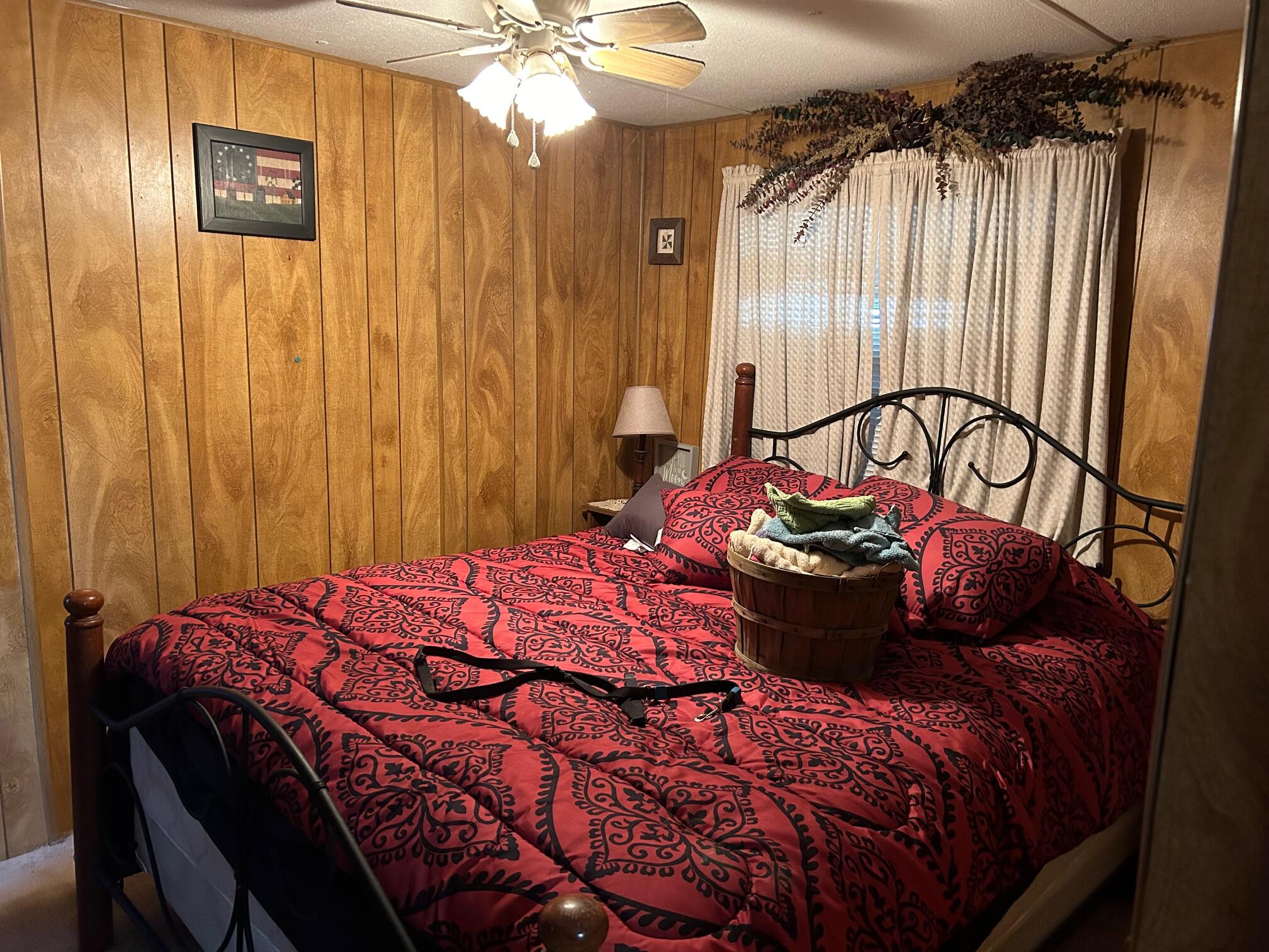 8312 Highway 366, Unit 44 Russells Point, OH 43348 - Photo 17 of 19