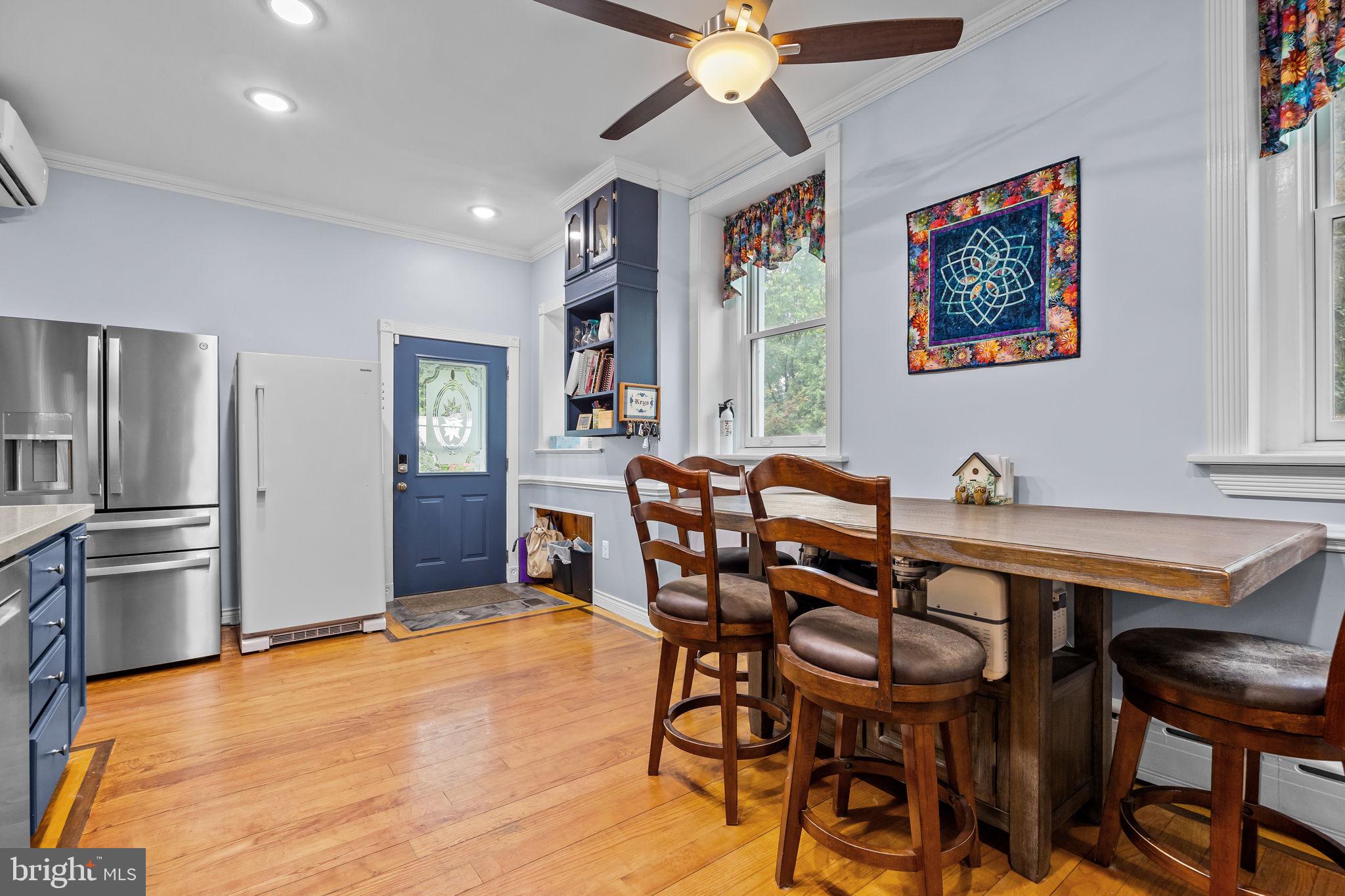 126 Hilldale Road Lansdowne, PA 19050 - Photo 16 of 81