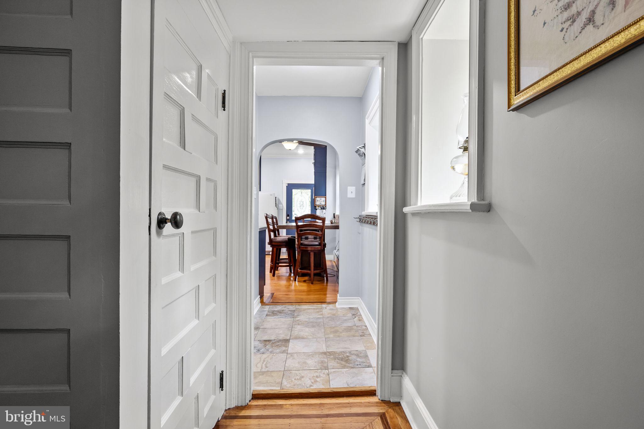 126 Hilldale Road Lansdowne, PA 19050 - Photo 18 of 81