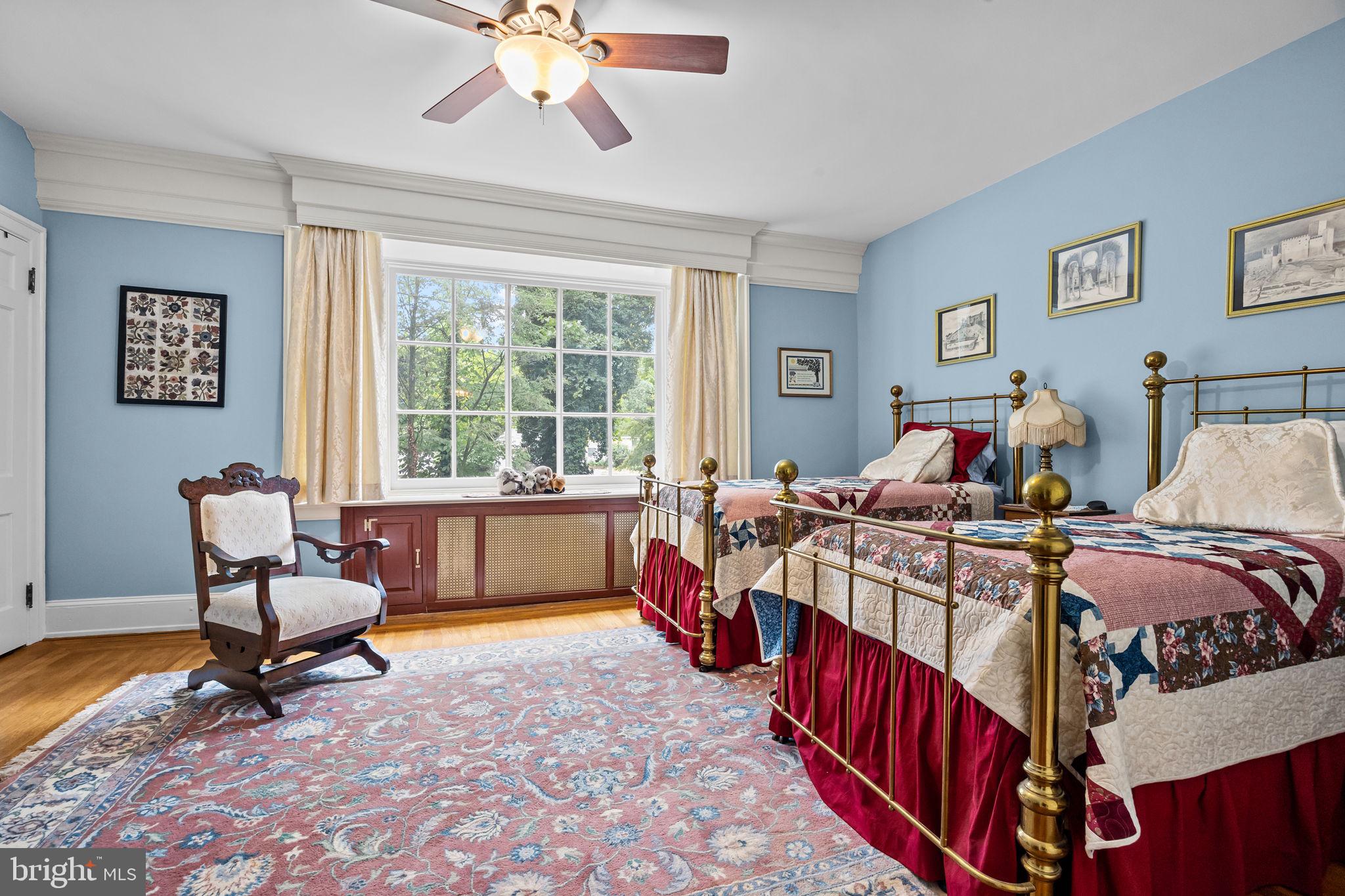 126 Hilldale Road Lansdowne, PA 19050 - Photo 20 of 81