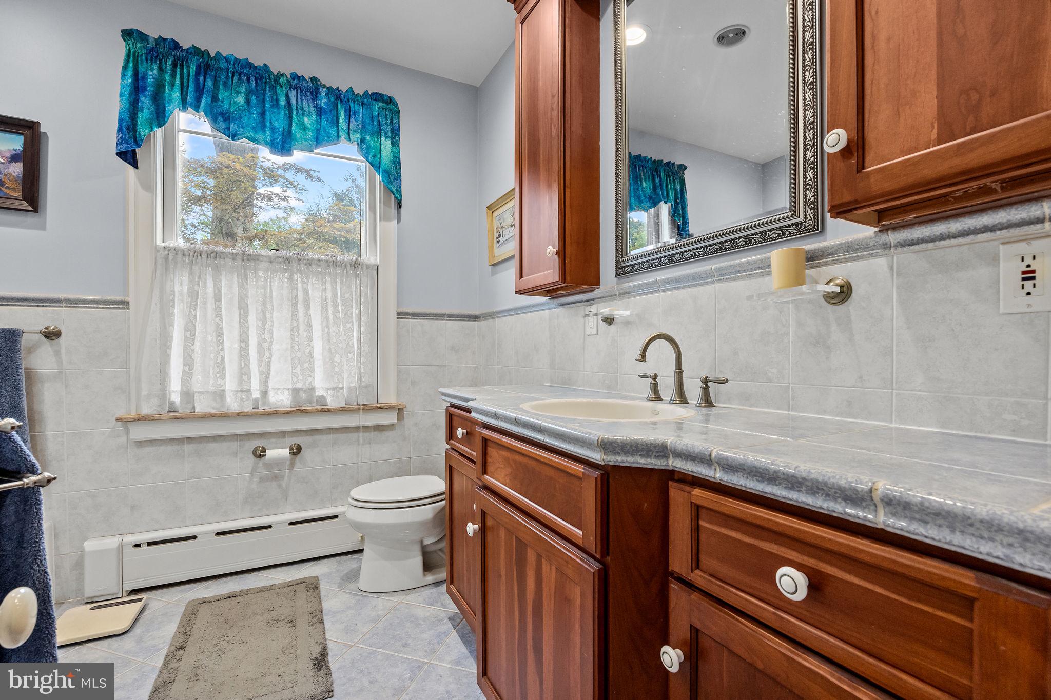 126 Hilldale Road Lansdowne, PA 19050 - Photo 22 of 81