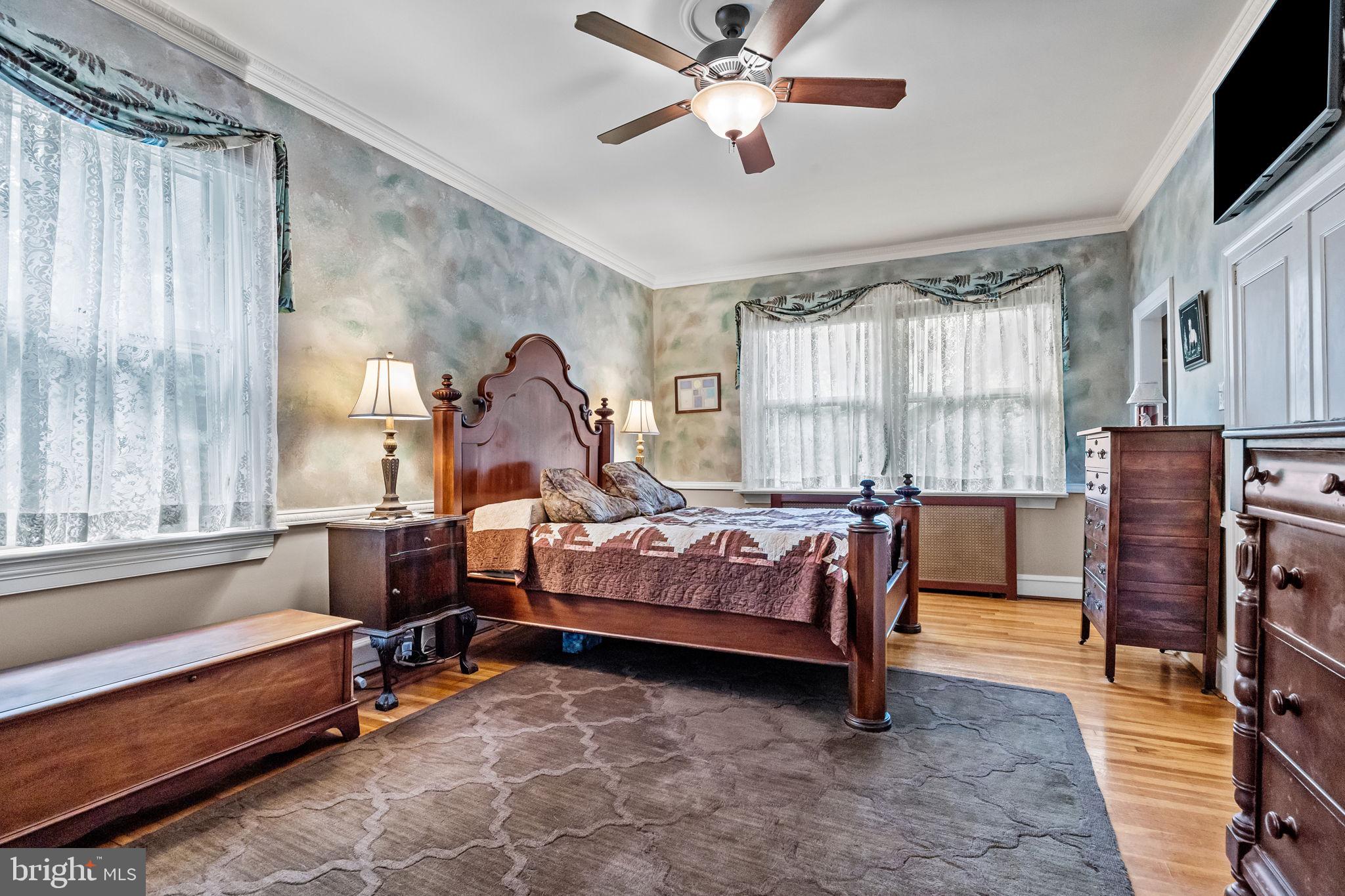 126 Hilldale Road Lansdowne, PA 19050 - Photo 23 of 81