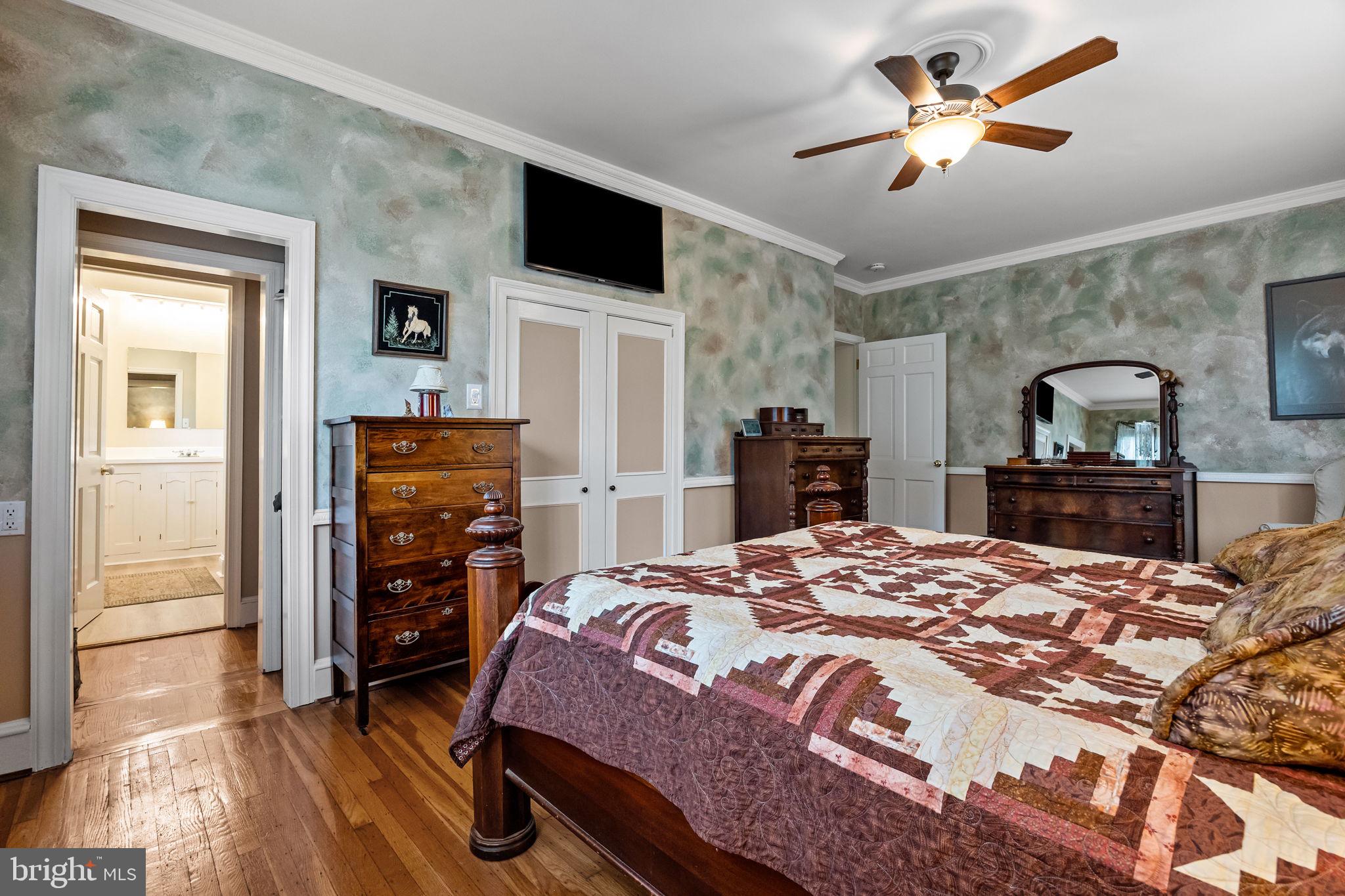 126 Hilldale Road Lansdowne, PA 19050 - Photo 24 of 81