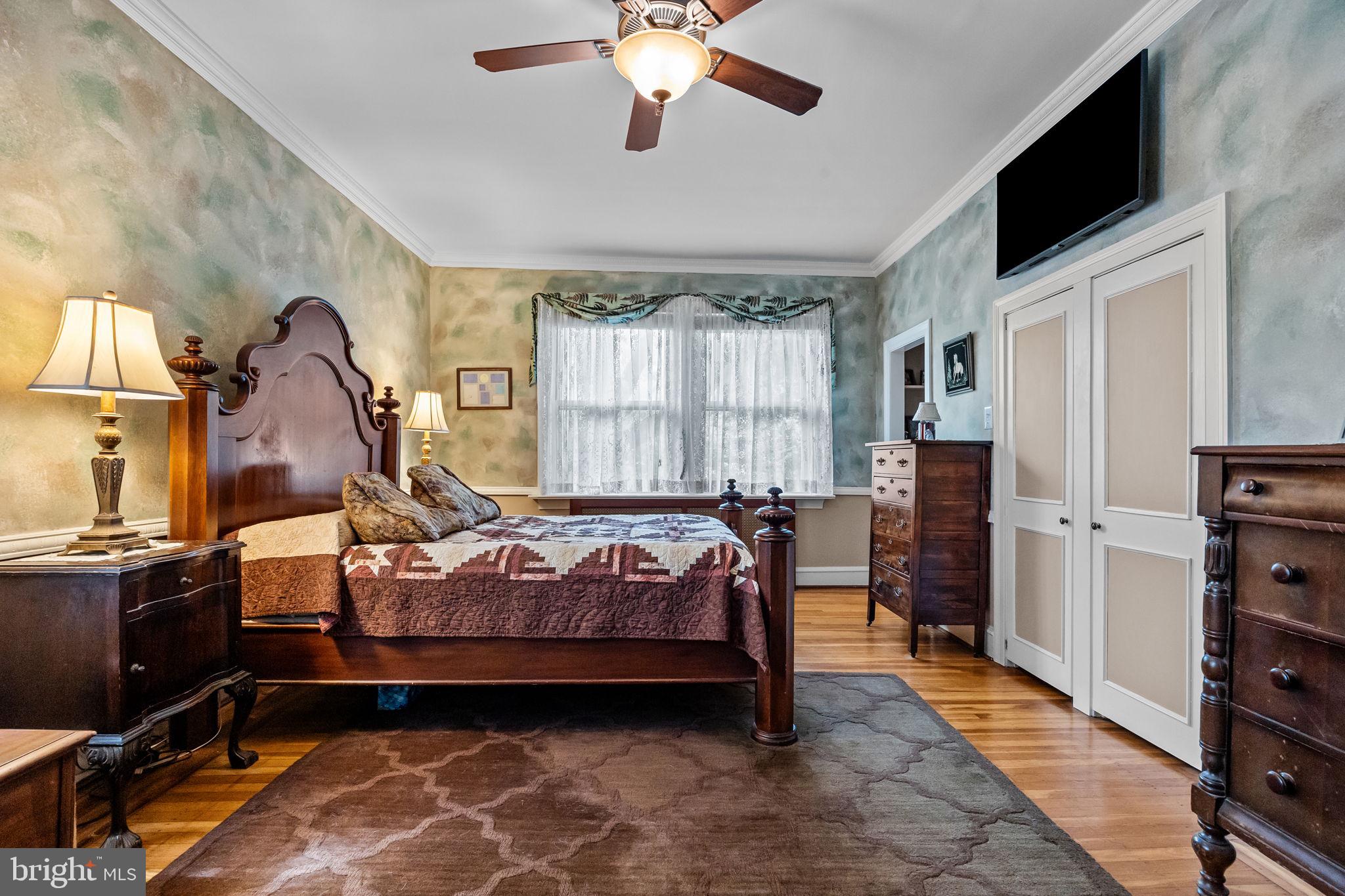 126 Hilldale Road Lansdowne, PA 19050 - Photo 25 of 81