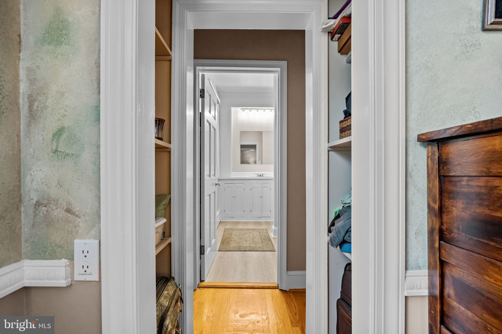 126 Hilldale Road Lansdowne, PA 19050 - Photo 26 of 81