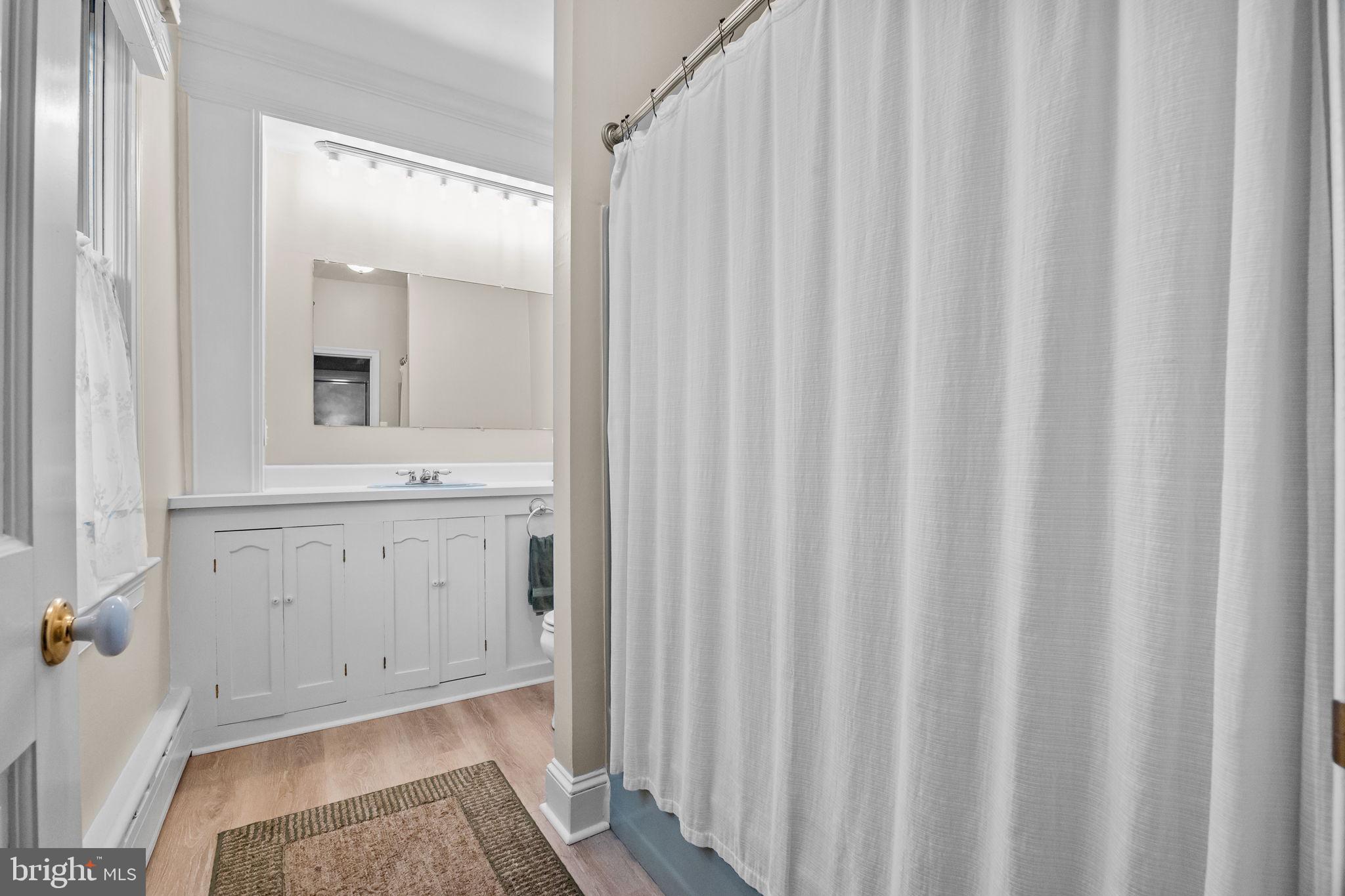 126 Hilldale Road Lansdowne, PA 19050 - Photo 27 of 81