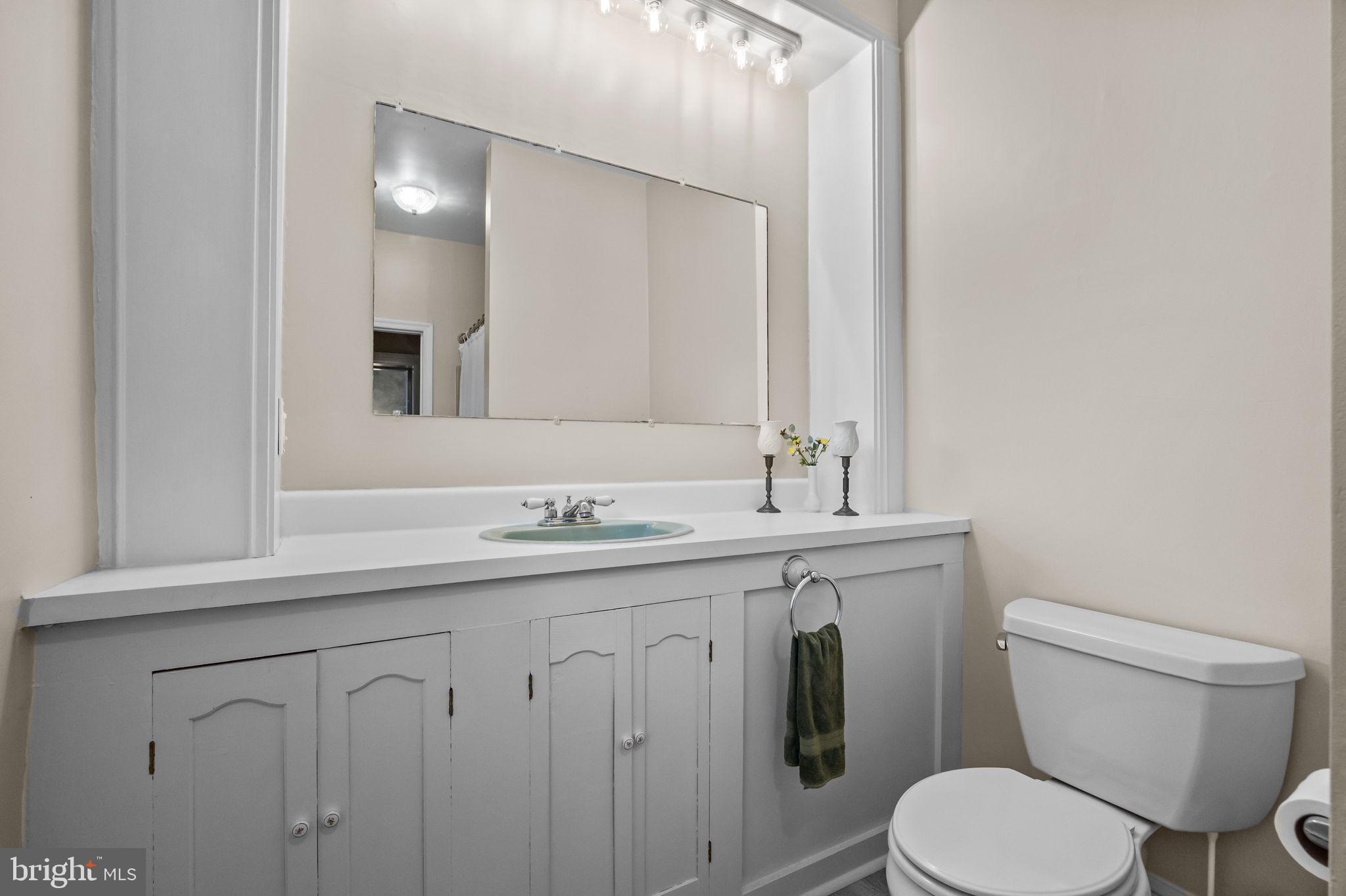 126 Hilldale Road Lansdowne, PA 19050 - Photo 28 of 81