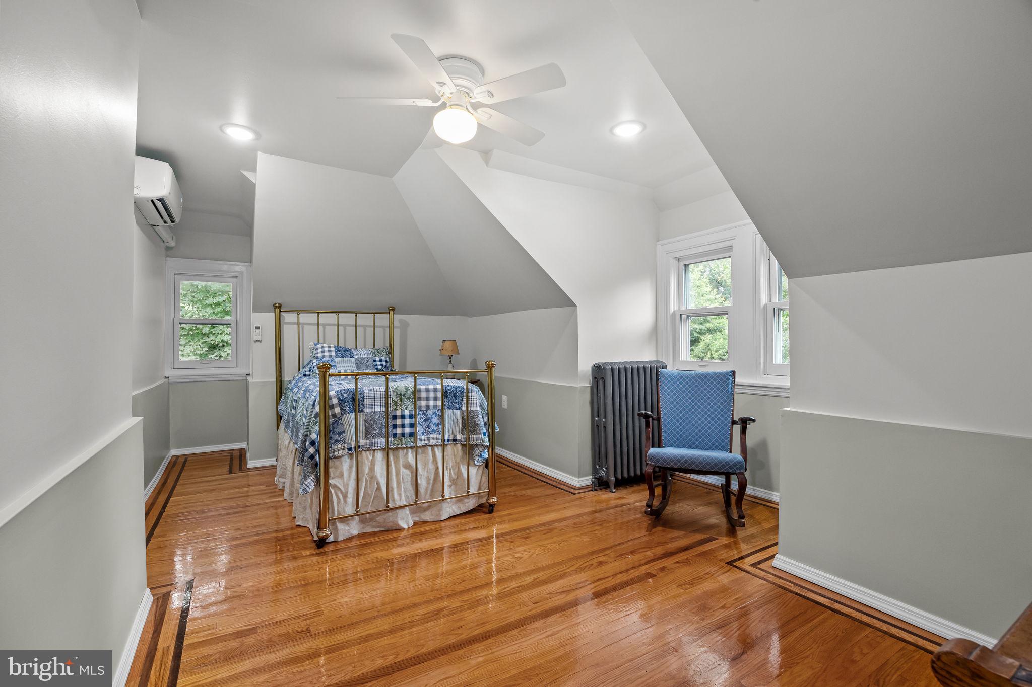 126 Hilldale Road Lansdowne, PA 19050 - Photo 29 of 81