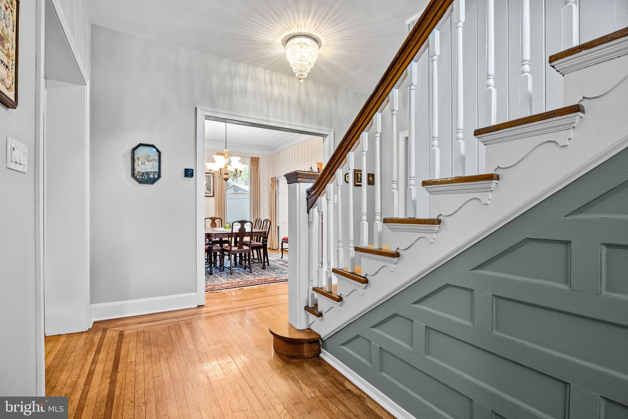 126 Hilldale Road Lansdowne, PA 19050 - Photo 30 of 81