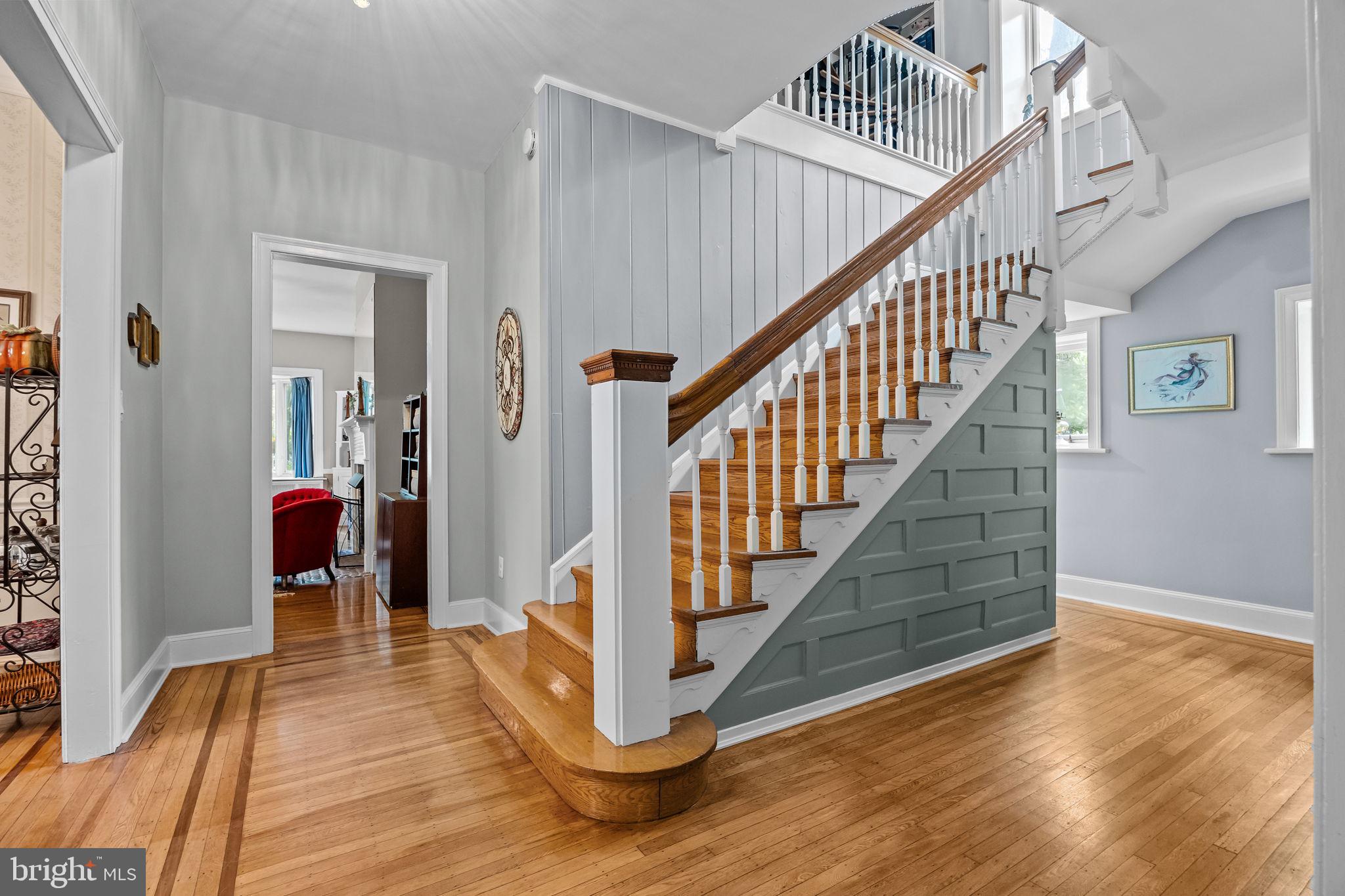 126 Hilldale Road Lansdowne, PA 19050 - Photo 31 of 81