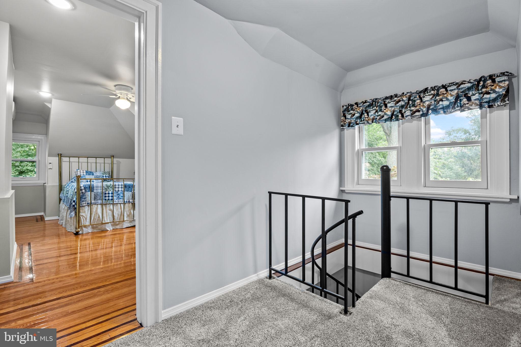 126 Hilldale Road Lansdowne, PA 19050 - Photo 33 of 81