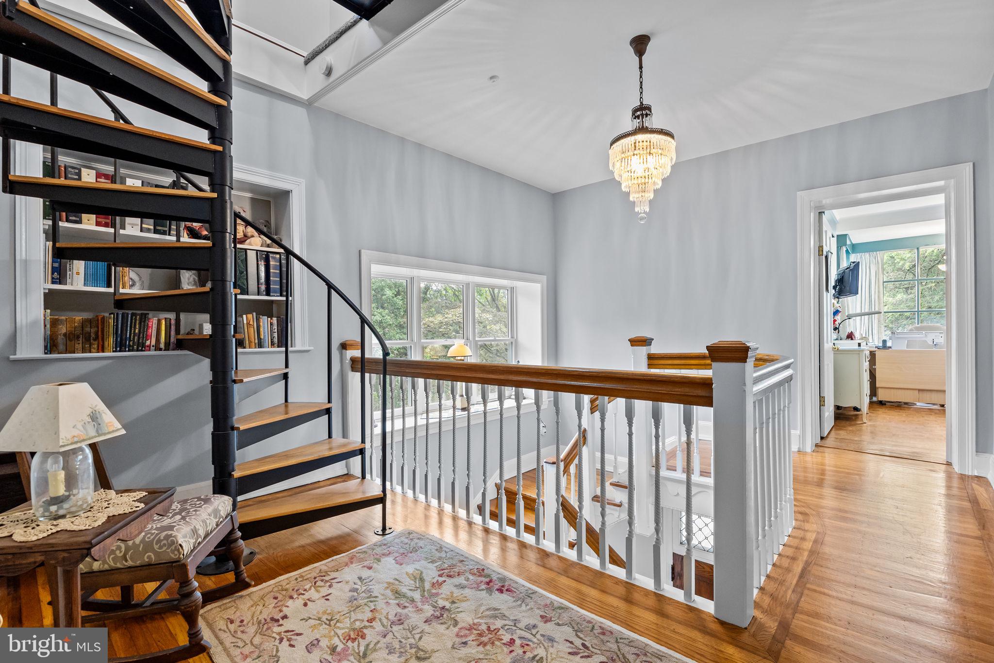 126 Hilldale Road Lansdowne, PA 19050 - Photo 34 of 81