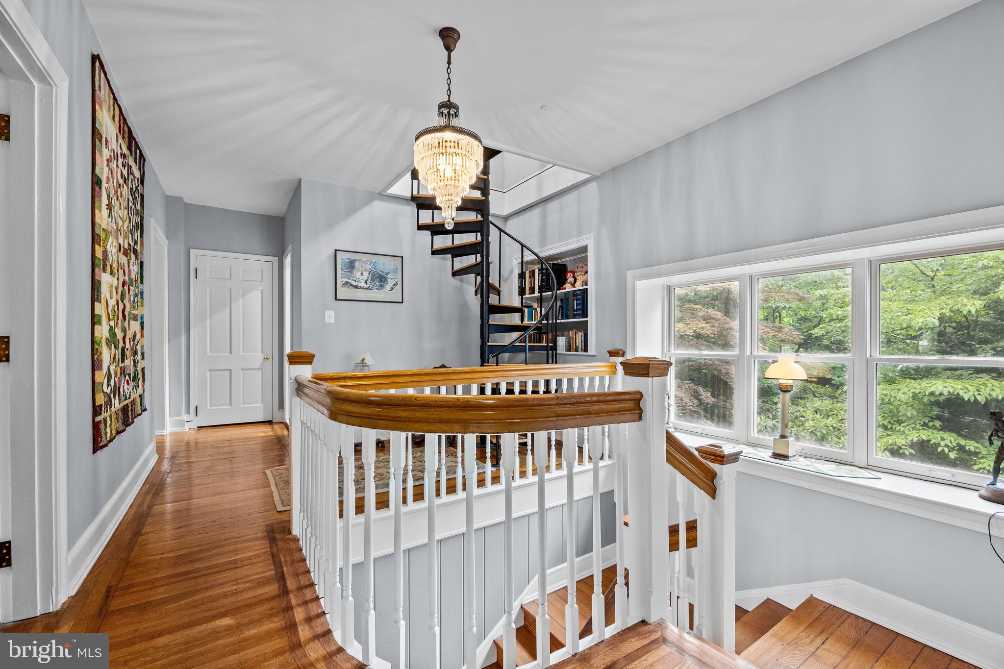 126 Hilldale Road Lansdowne, PA 19050 - Photo 35 of 81