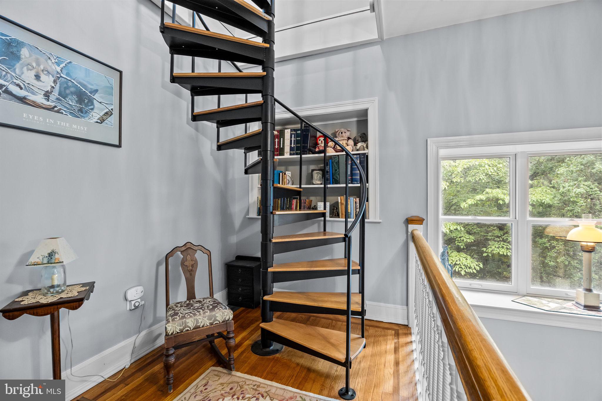 126 Hilldale Road Lansdowne, PA 19050 - Photo 36 of 81