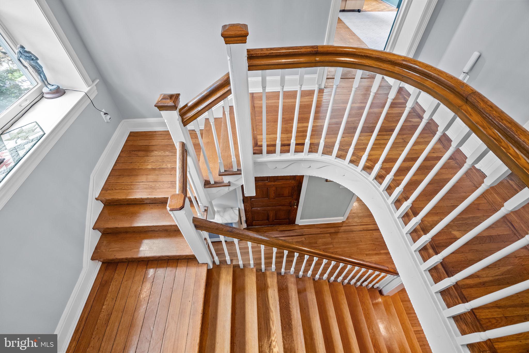126 Hilldale Road Lansdowne, PA 19050 - Photo 37 of 81