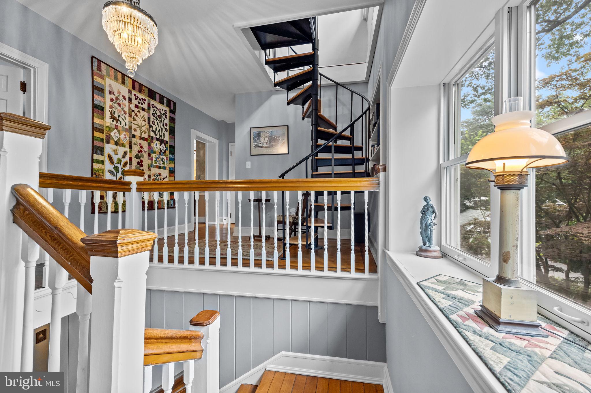 126 Hilldale Road Lansdowne, PA 19050 - Photo 39 of 81