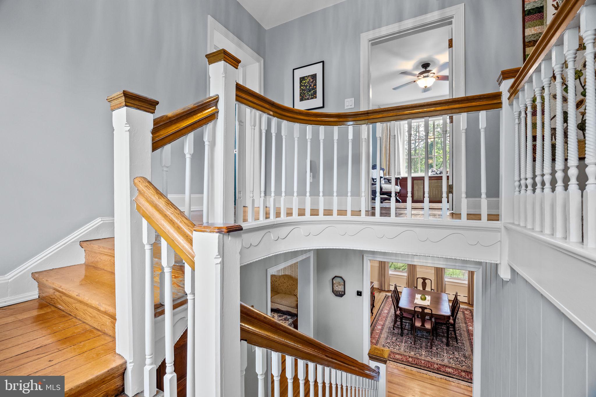 126 Hilldale Road Lansdowne, PA 19050 - Photo 40 of 81