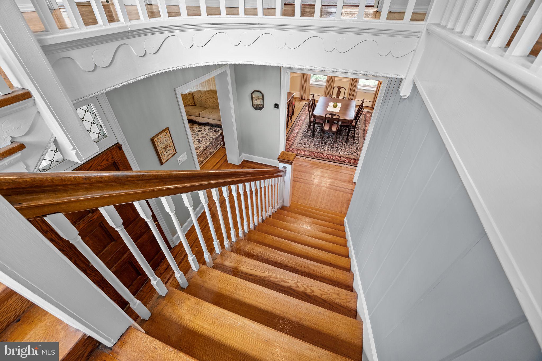 126 Hilldale Road Lansdowne, PA 19050 - Photo 41 of 81