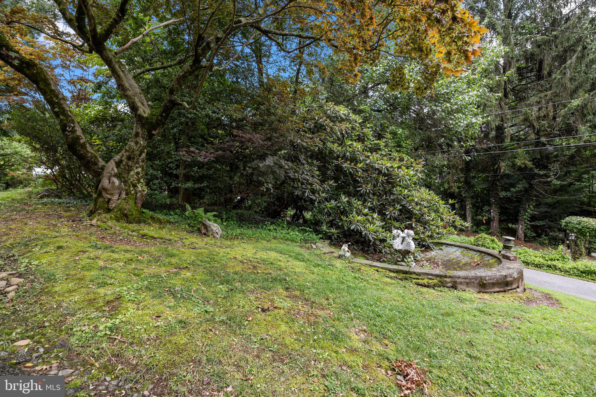 126 Hilldale Road Lansdowne, PA 19050 - Photo 42 of 81