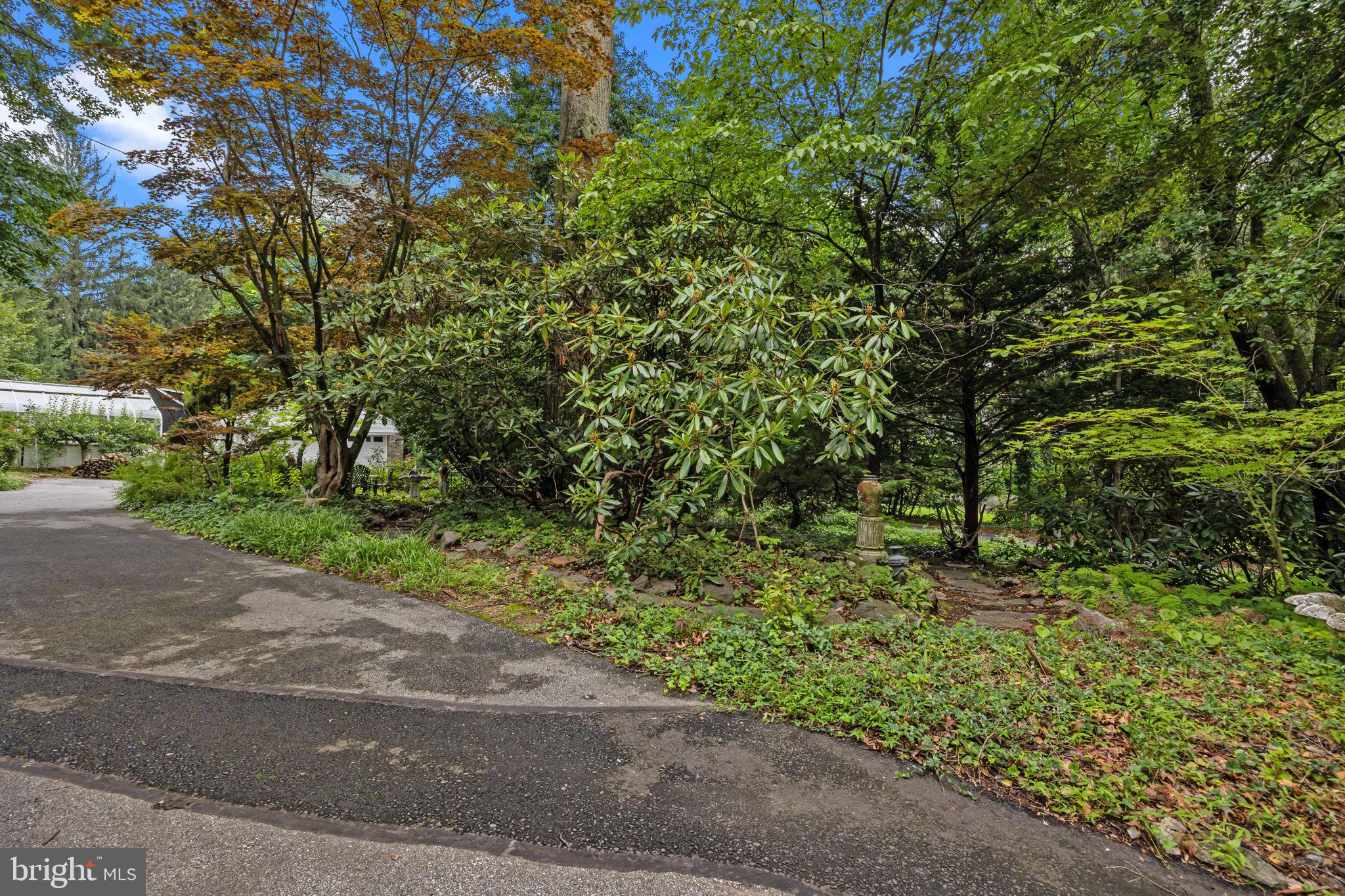 126 Hilldale Road Lansdowne, PA 19050 - Photo 43 of 81
