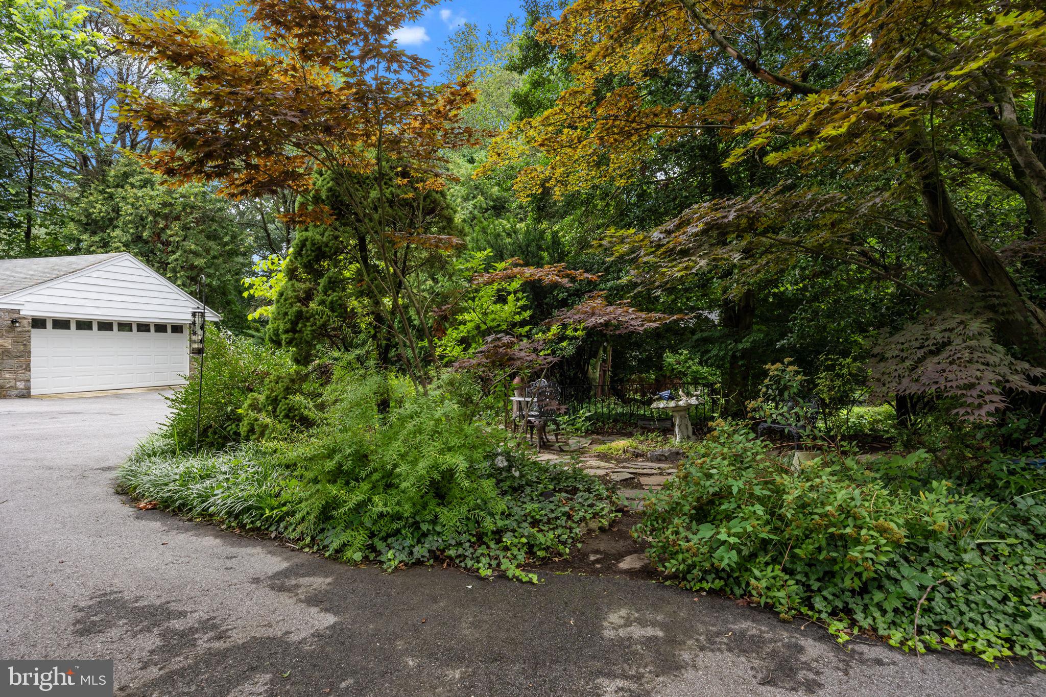 126 Hilldale Road Lansdowne, PA 19050 - Photo 44 of 81