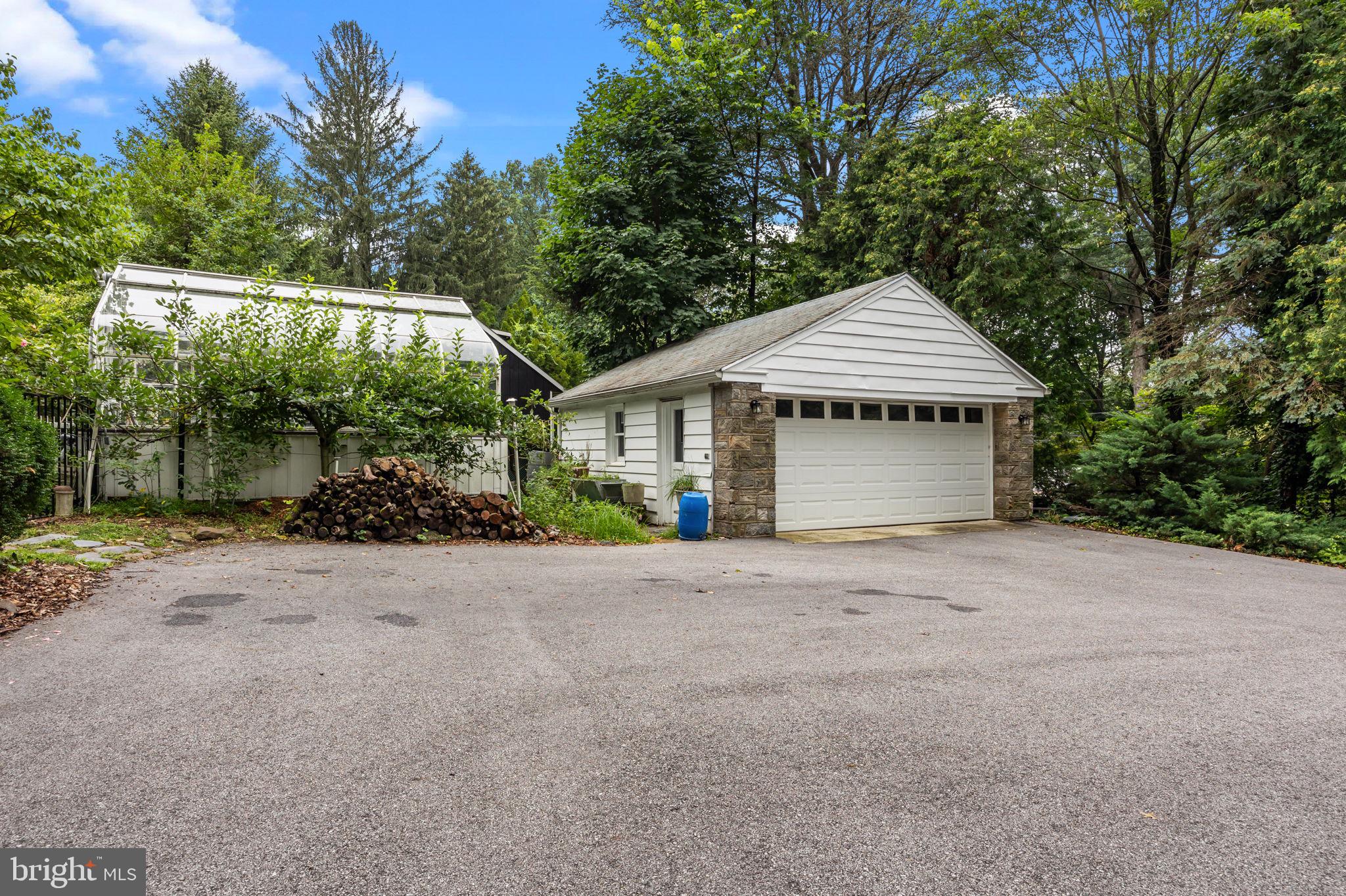 126 Hilldale Road Lansdowne, PA 19050 - Photo 46 of 81