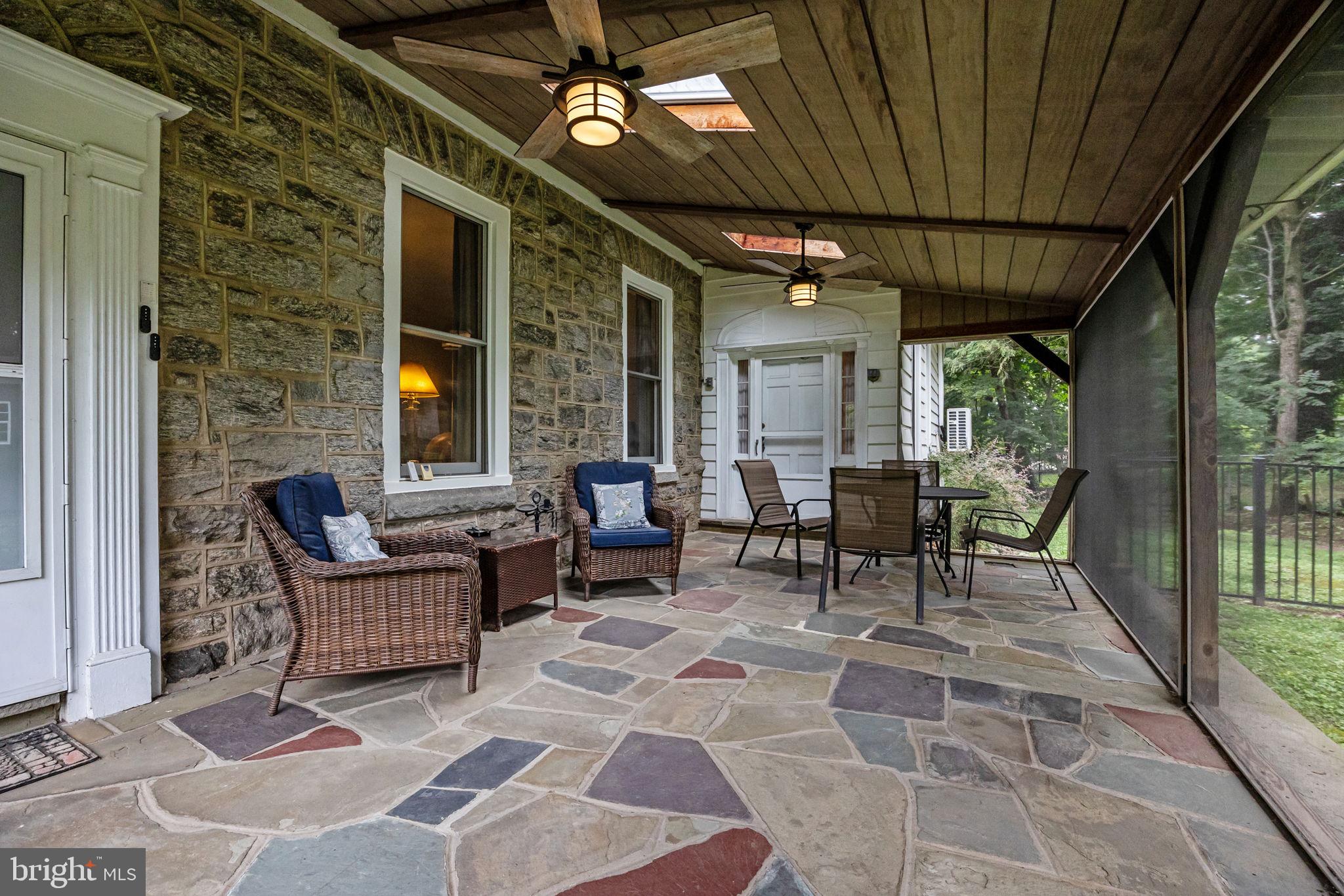 126 Hilldale Road Lansdowne, PA 19050 - Photo 47 of 81