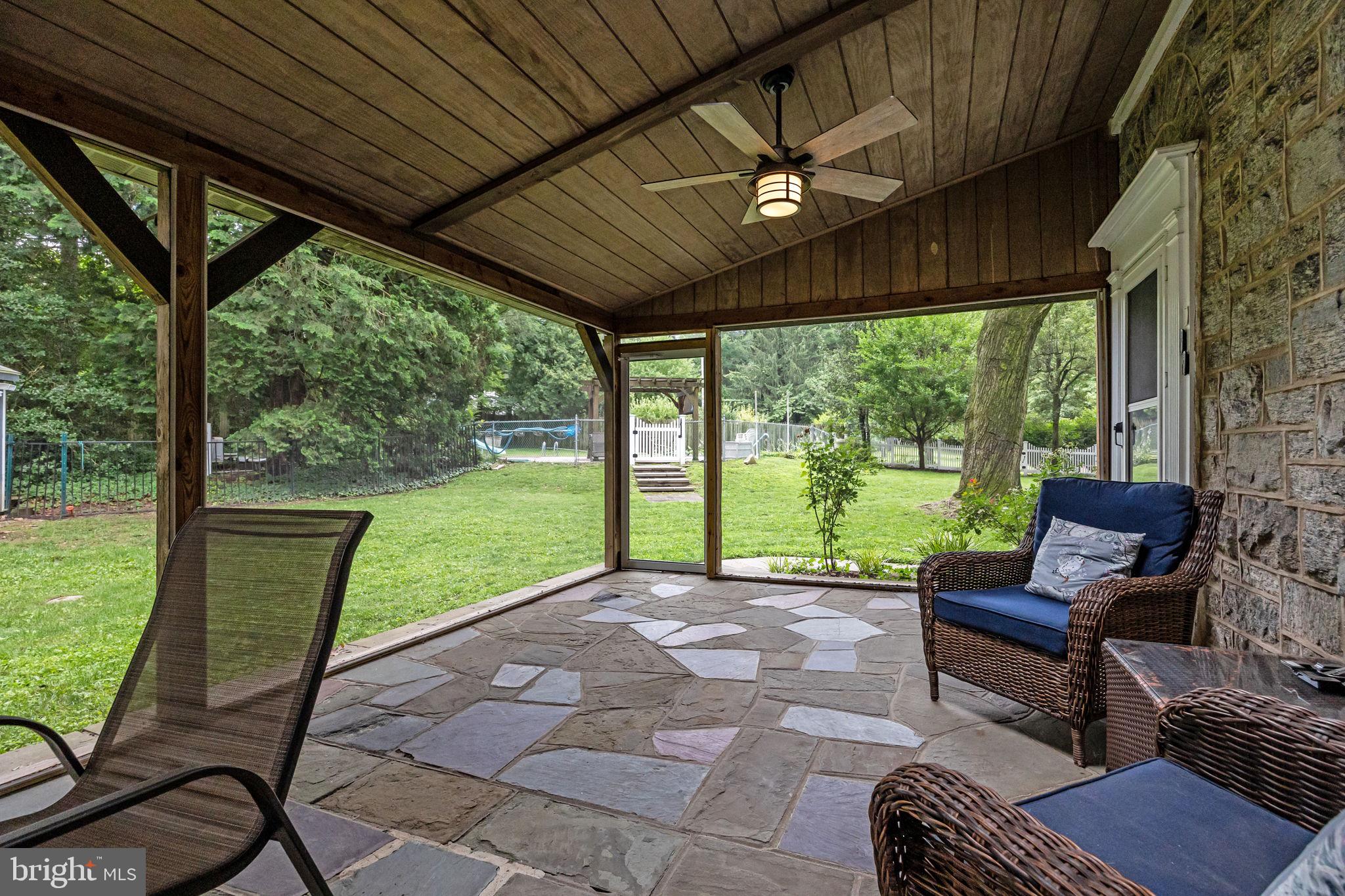 126 Hilldale Road Lansdowne, PA 19050 - Photo 48 of 81